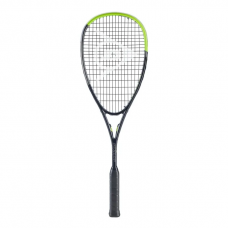 Dunlop Blackstorm Graphite